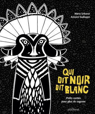 extrait de l'album