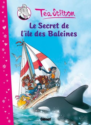 extrait de l'album