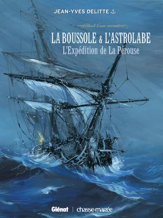 extrait de l'album