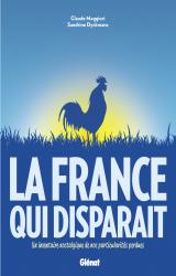 La France qui disparait