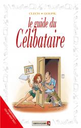 page album Le Célibataire