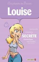 page album Louise
