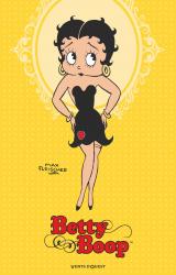 Betty Boop - Intégrale