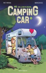 Camping Car T.1