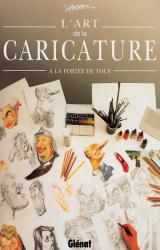 L'Art de la Caricature