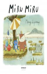 Ménage de printemps