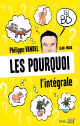 L'intégrale