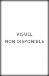 Jujin Ito Collection nº8