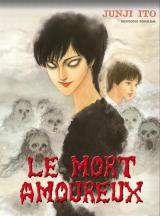 Le Mort amoureux