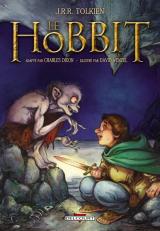 Le Hobbit