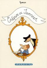 Crepin et Janvier