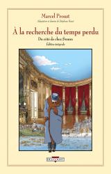 Du côté de chez Swann