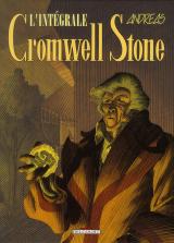 Cromwell Stone Integrale