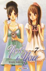 Next to you T.7
