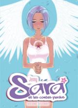 Sara et les contes perdus T.6