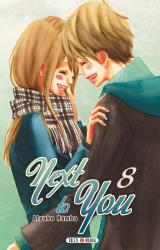 Next to you T.8