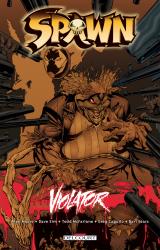 Spawn Violator