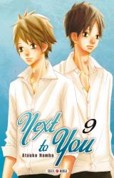 Next to you T.9
