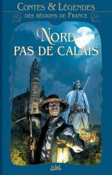 Nord Pas-de-Calais