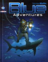 Blue Adventures