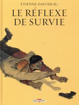 Le Réflexe de survie