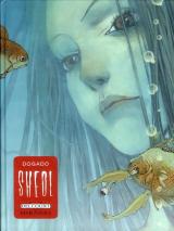 Sheol