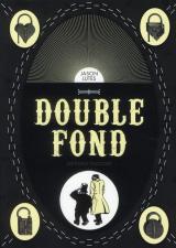 Double fond (Réédition)