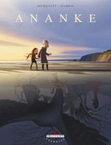 Ananke