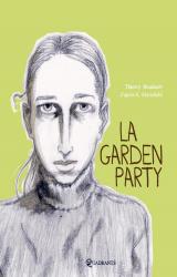Garden party