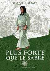couverture de l'album 