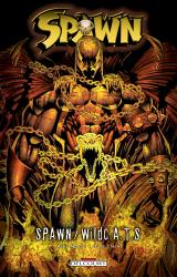 Spawn Wildcats