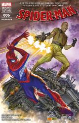 Spider-Man nº6