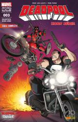 Deadpool HS nº3