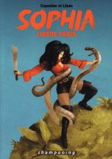 A supprimer Sophia