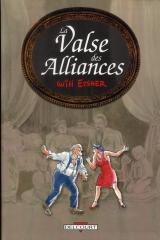 Valse des alliances Re