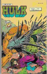 Hulk 26