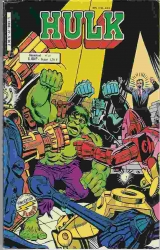 Hulk 27