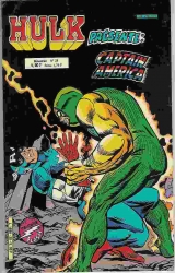 Hulk 28