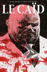 Kingpin