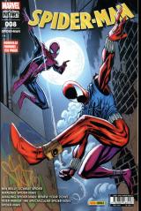 Spider-Man nº8