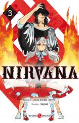 Nirvana V3
