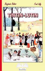 Les victimes de Tintin