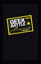 Geek Battle