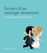 Scène d'un mariage imminent