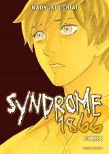 Syndrome 1866 T.10