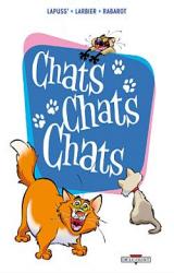 Chats chats chats