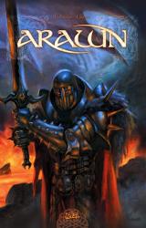 Arawn Coffret 1  T.1 à T.3)