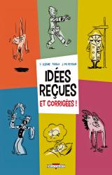 Idees Recues et Corrigees !