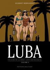 Luba T.3