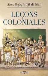 Leçons coloniales